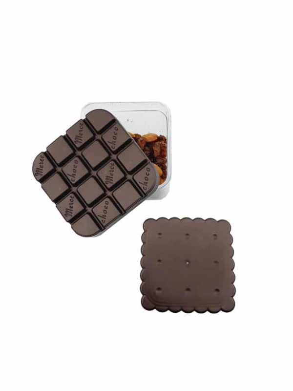 ظرف طرح شکلات مرسه مجموعه دو عددی